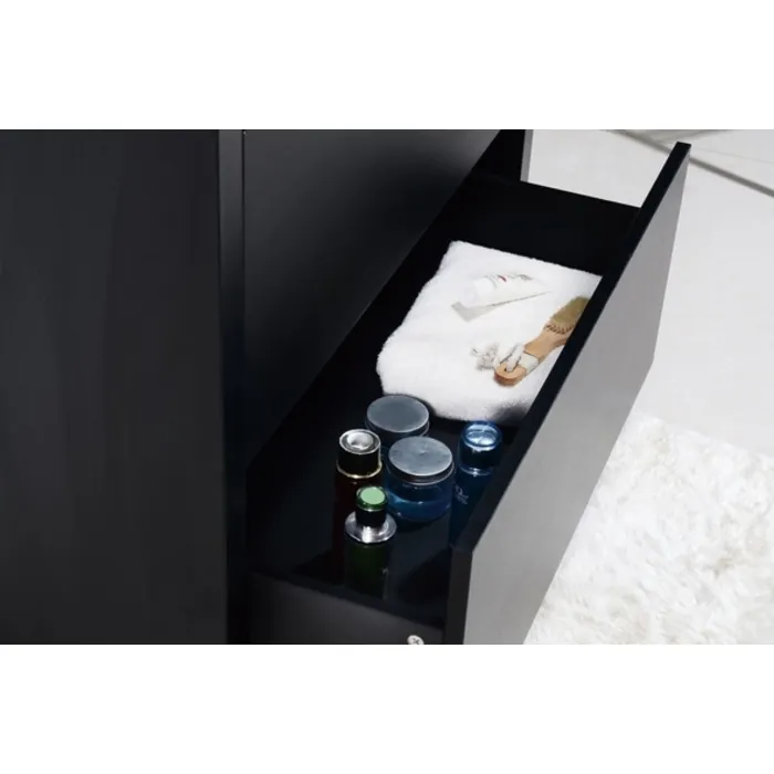 kubebath-FMB40BK-1