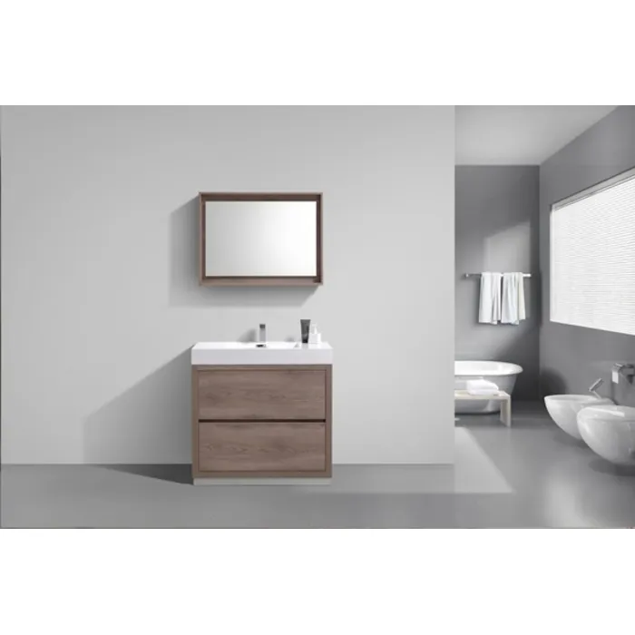 KubeBath-FMB40BTN-4