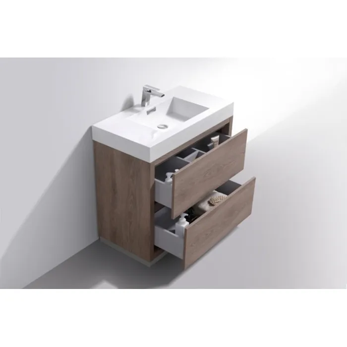 KubeBath-FMB40BTN-2