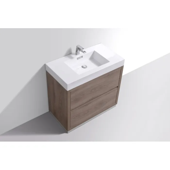 KubeBath-FMB40BTN-1