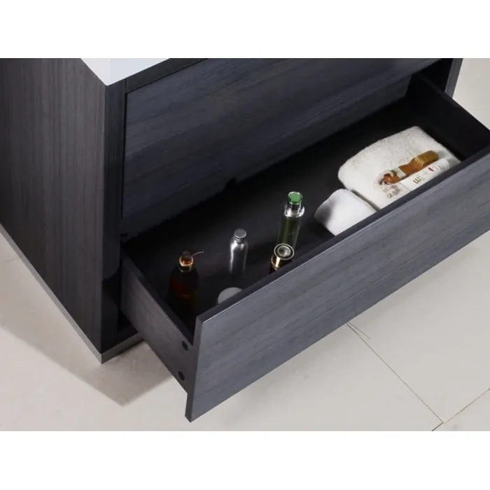 kubebath-FMB40GO-5