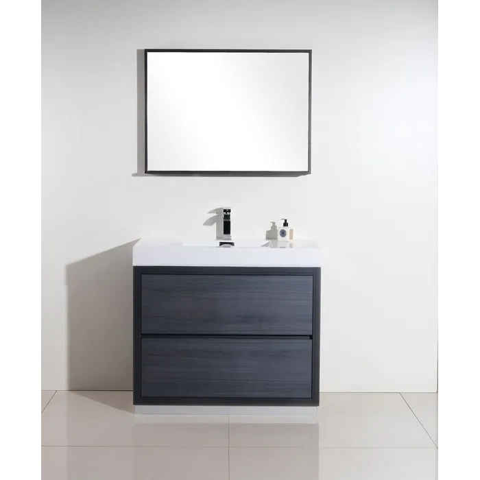kubebath-FMB40GO-3