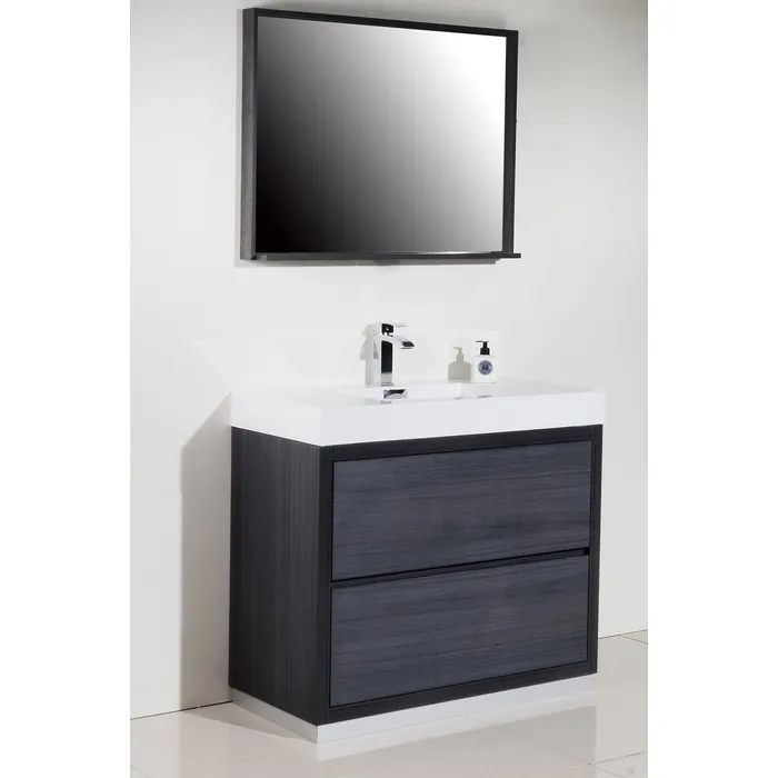 kubebath-FMB40GO-2