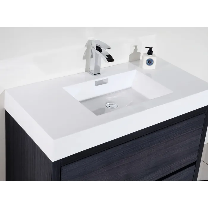 kubebath-FMB40GO-1