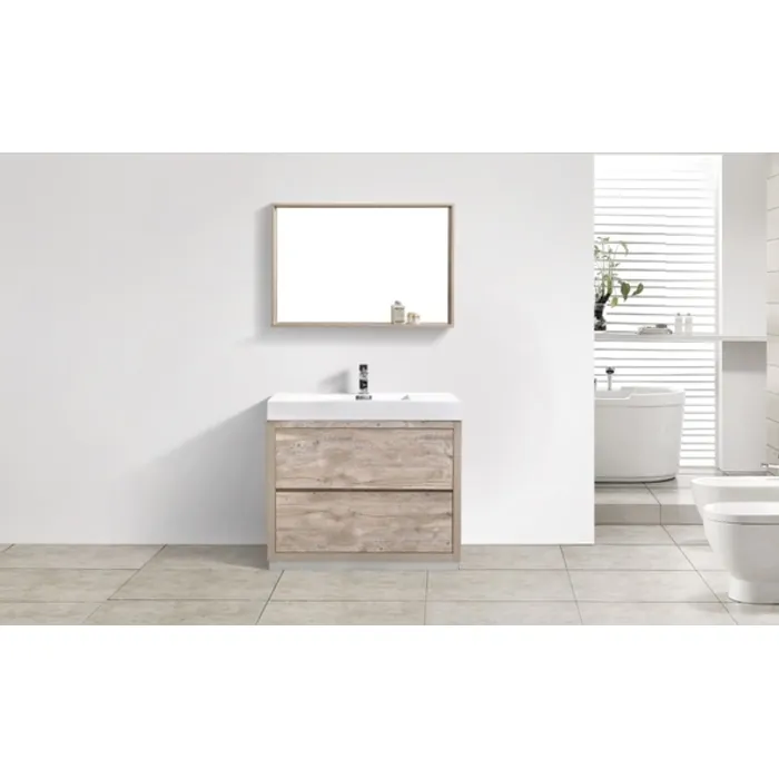 KubeBath-FMB40NW-4