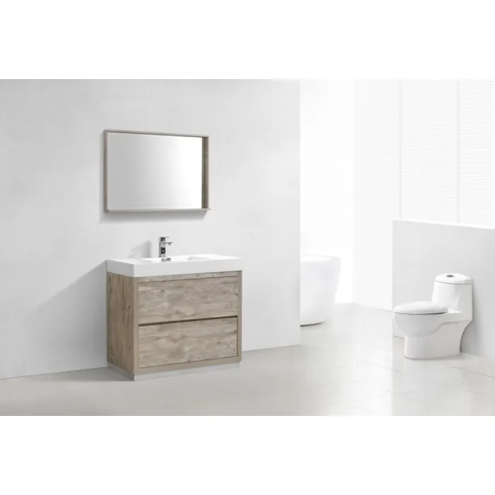 KubeBath-FMB40NW-3