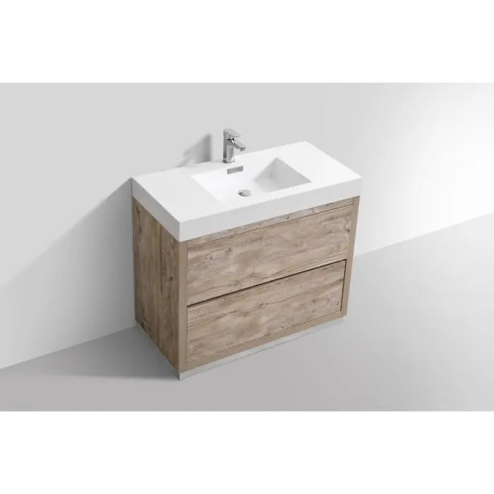 KubeBath-FMB40NW-2