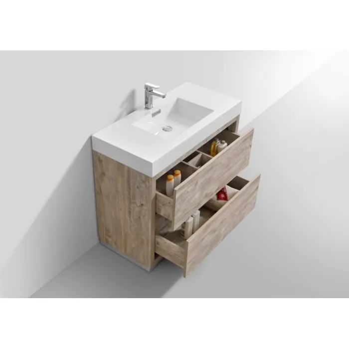 KubeBath-FMB40NW-1