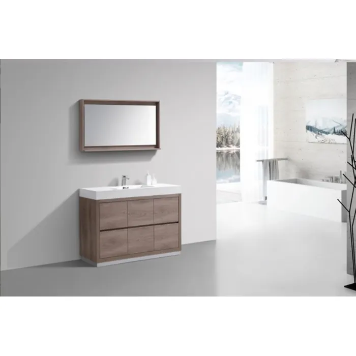 KubeBath-FMB48BTN-4
