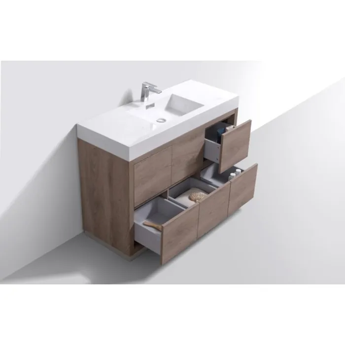 KubeBath-FMB48BTN-3