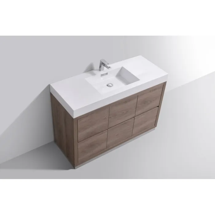 KubeBath-FMB48BTN-2