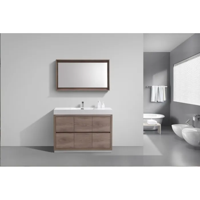 KubeBath-FMB48BTN-1
