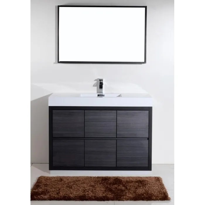 kubebath-FMB48GO-5