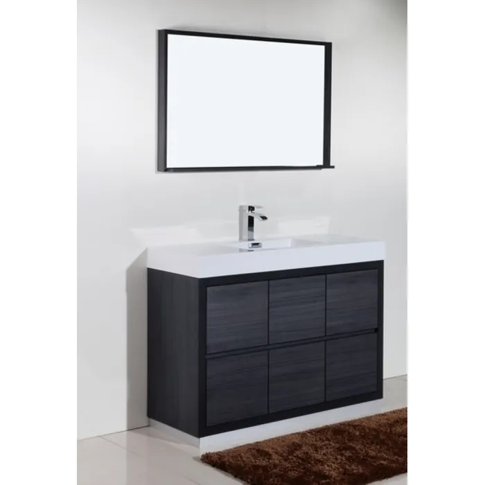 kubebath-FMB48GO-4