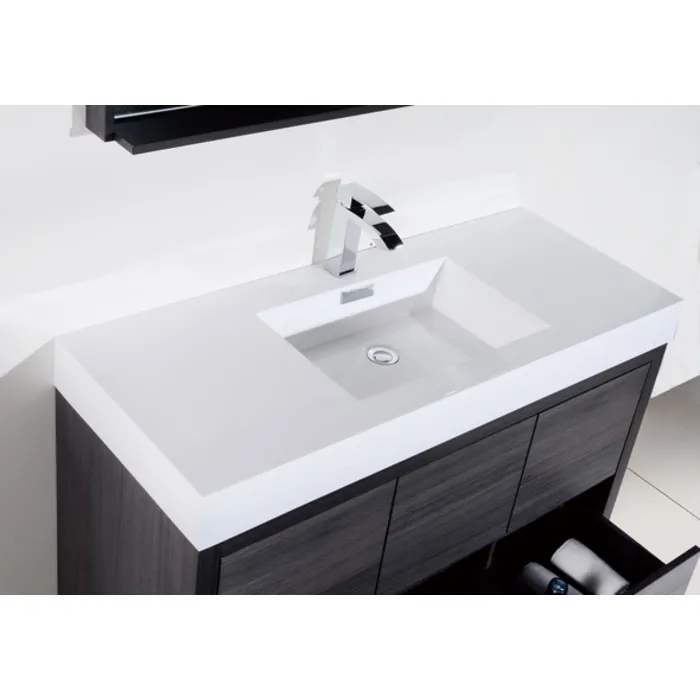kubebath-FMB48GO-3