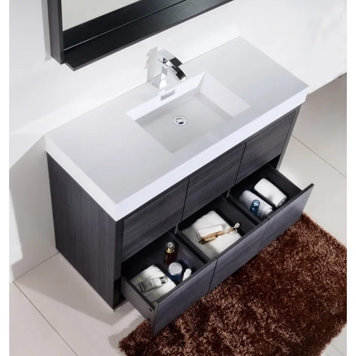 kubebath-FMB48GO-2