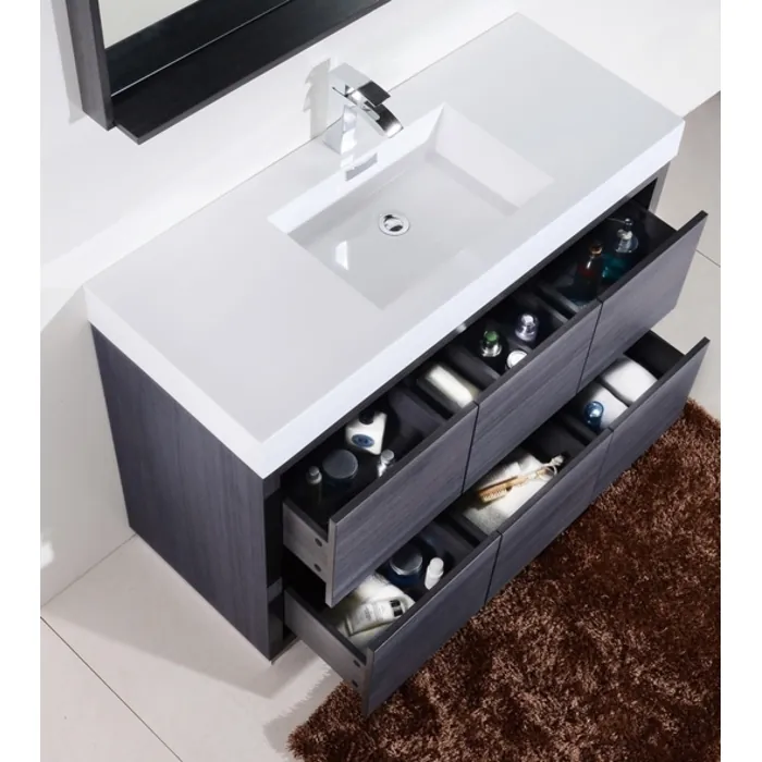 kubebath-FMB48GO-1