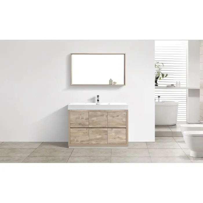KubeBath-FMB48NW-4