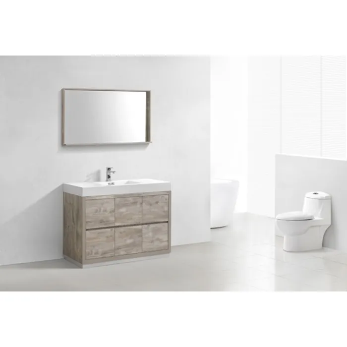 KubeBath-FMB48NW-3