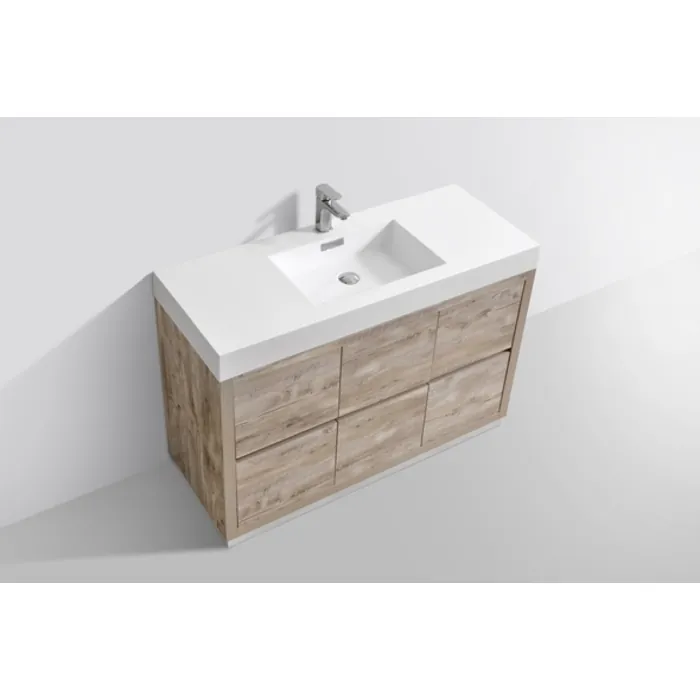KubeBath-FMB48NW-2