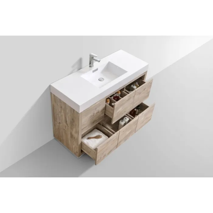 KubeBath-FMB48NW-1