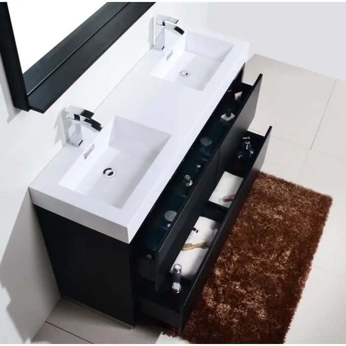 kubebath-FMB60DBK-5