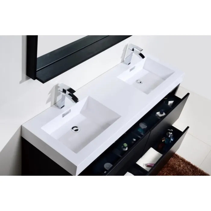 kubebath-FMB60DBK-4