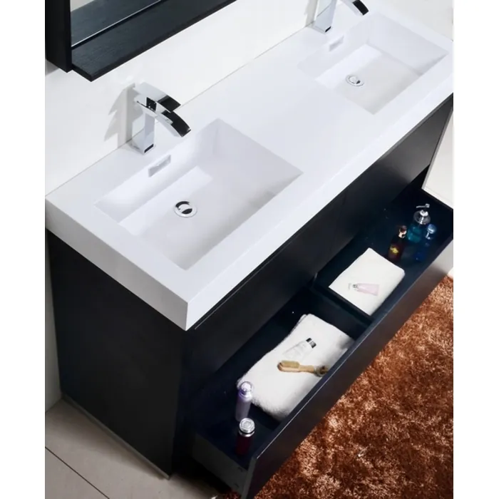 kubebath-FMB60DBK-3