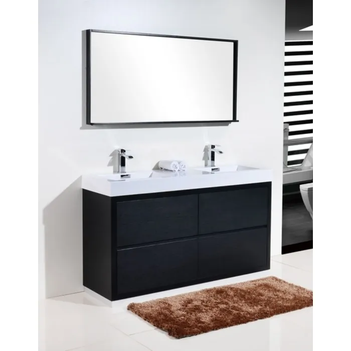 kubebath-FMB60DBK-2