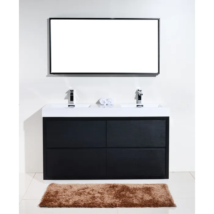 kubebath-FMB60DBK-1