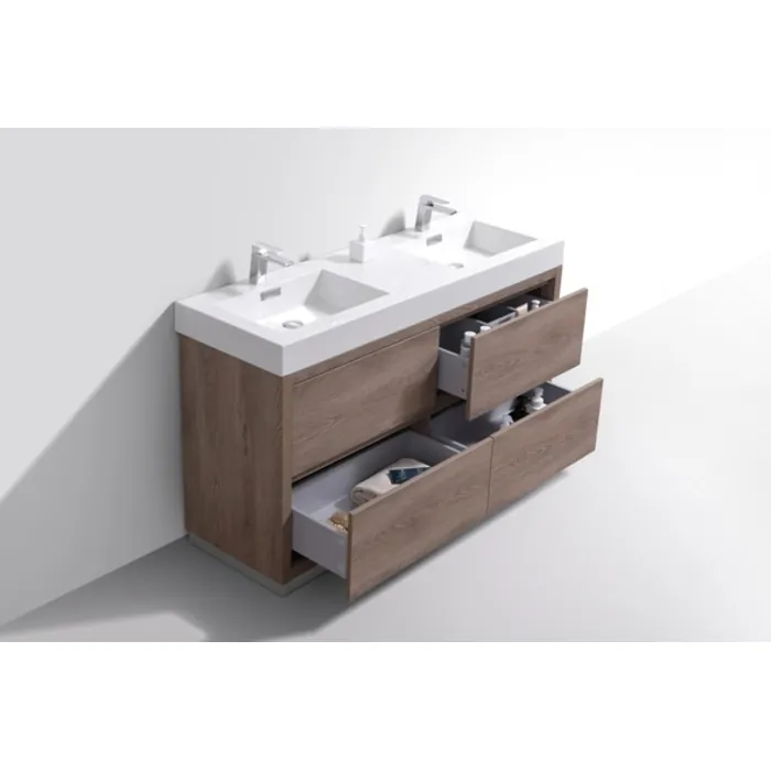 KubeBath-FMB60DBTN-4