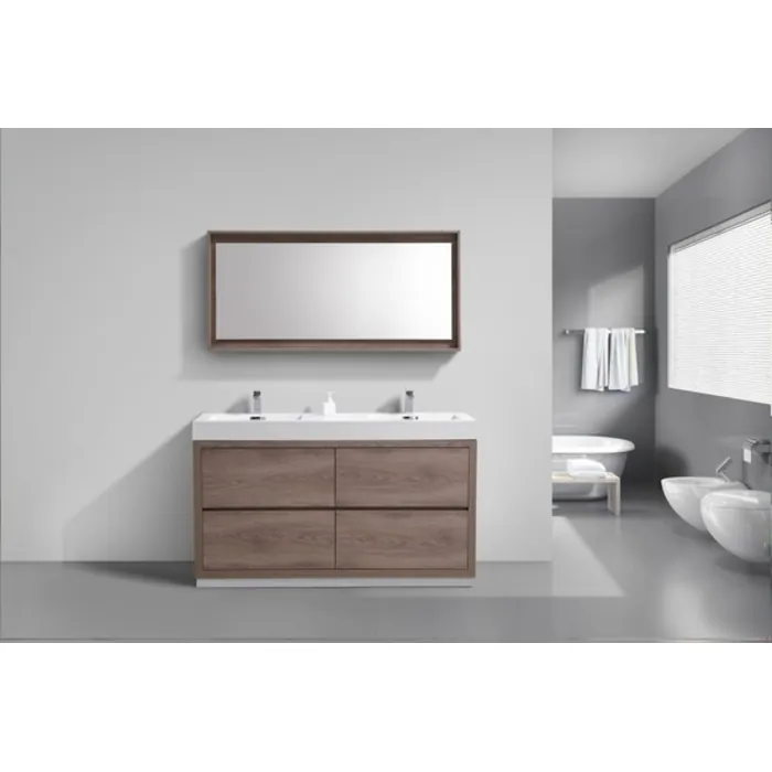 KubeBath-FMB60DBTN-3