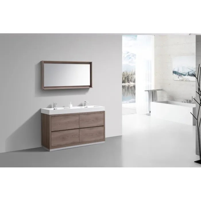 KubeBath-FMB60DBTN-2