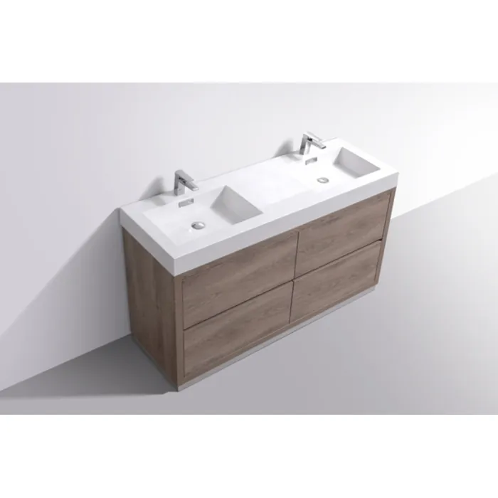 KubeBath-FMB60DBTN-1