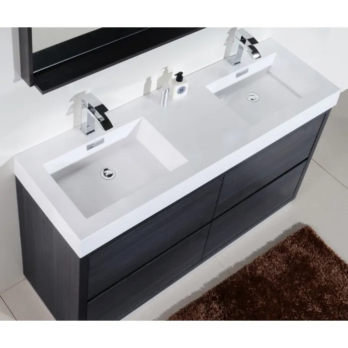 kubebath-FMB60DGO-2