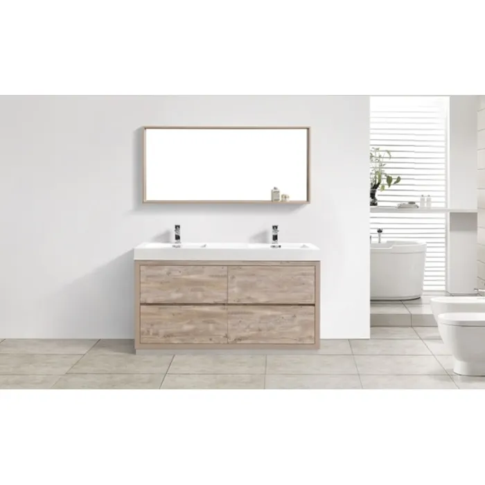 KubeBath-FMB60DNW-4