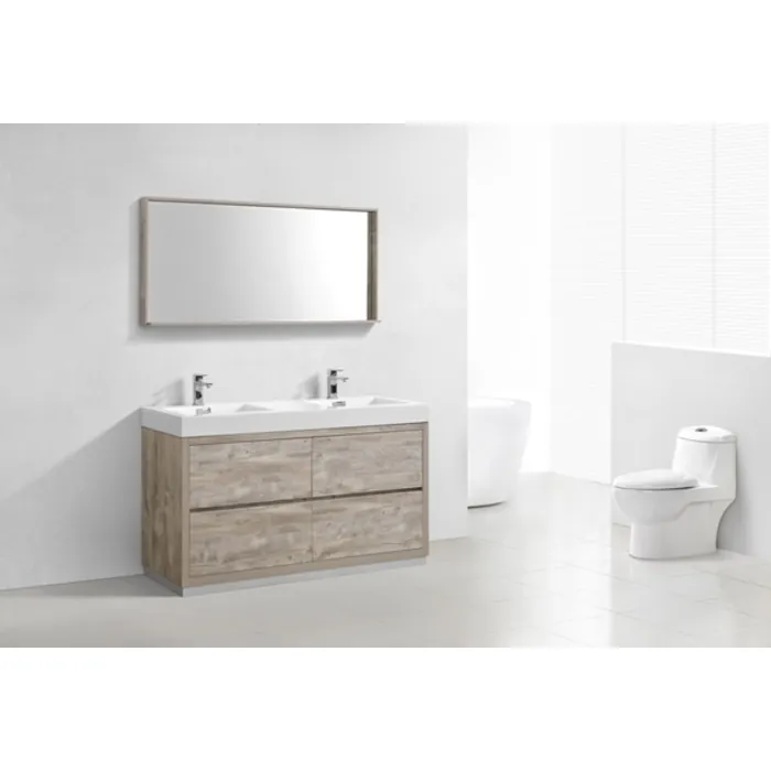 KubeBath-FMB60DNW-3