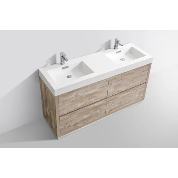 KubeBath-FMB60DNW-2