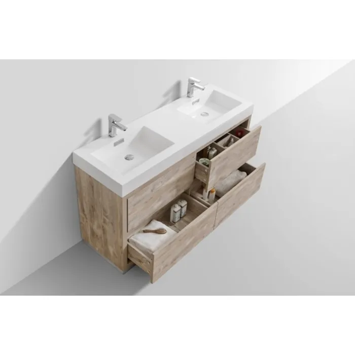 KubeBath-FMB60DNW-1