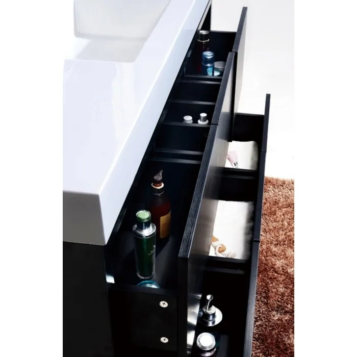 kubebath-FMB60SBK-5