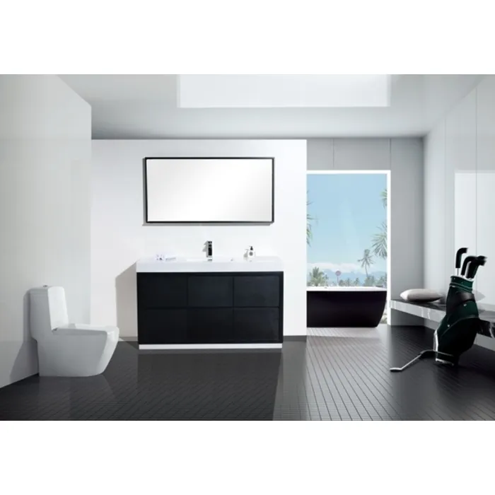kubebath-FMB60SBK-4