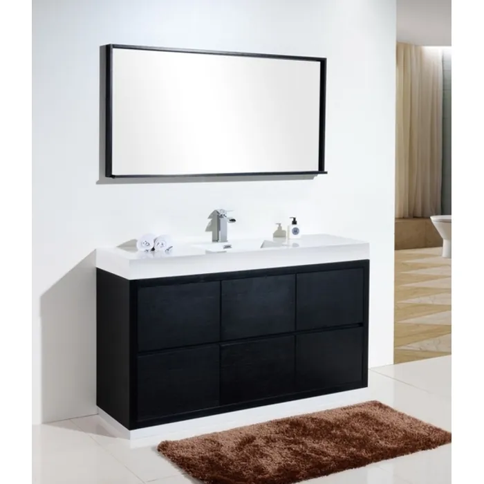 kubebath-FMB60SBK-3