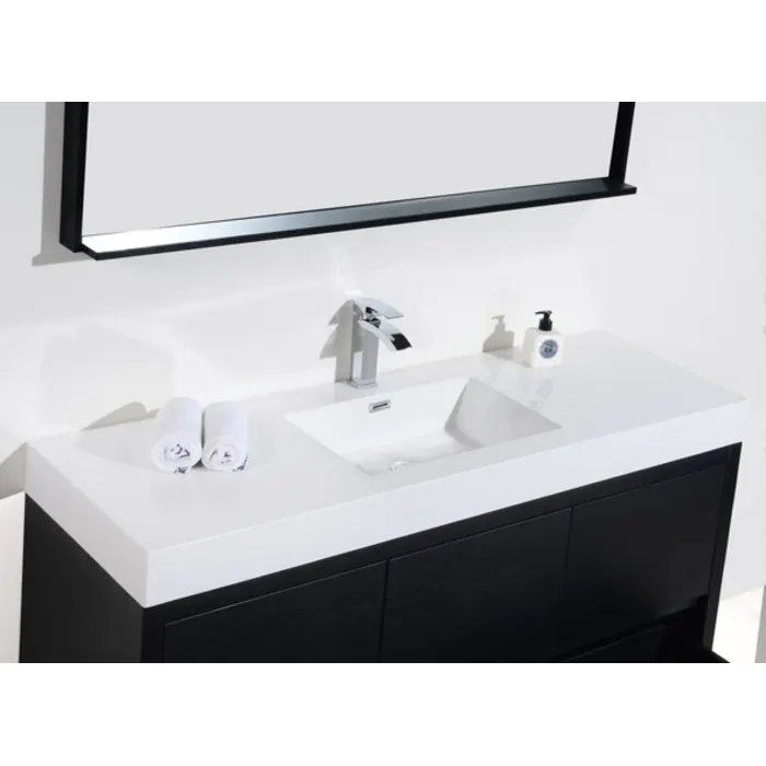 kubebath-FMB60SBK-2