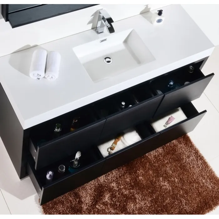 kubebath-FMB60SBK-1