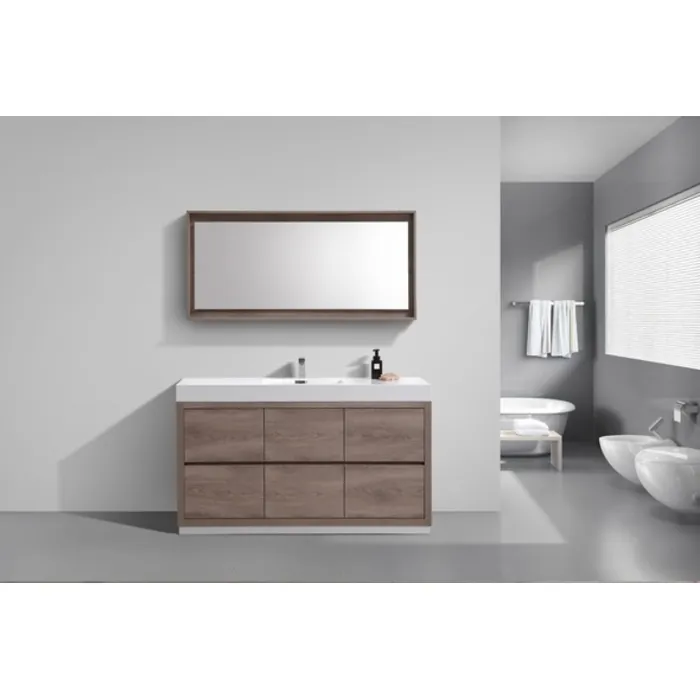 KubeBath-FMB60SBTN-4