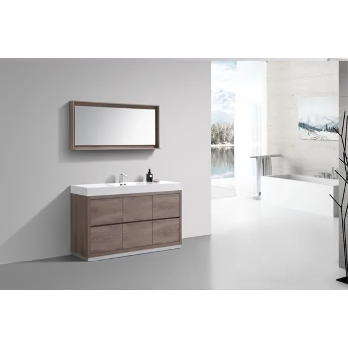 KubeBath-FMB60SBTN-3