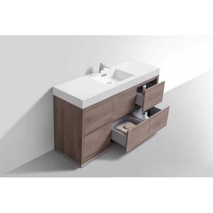KubeBath-FMB60SBTN-2