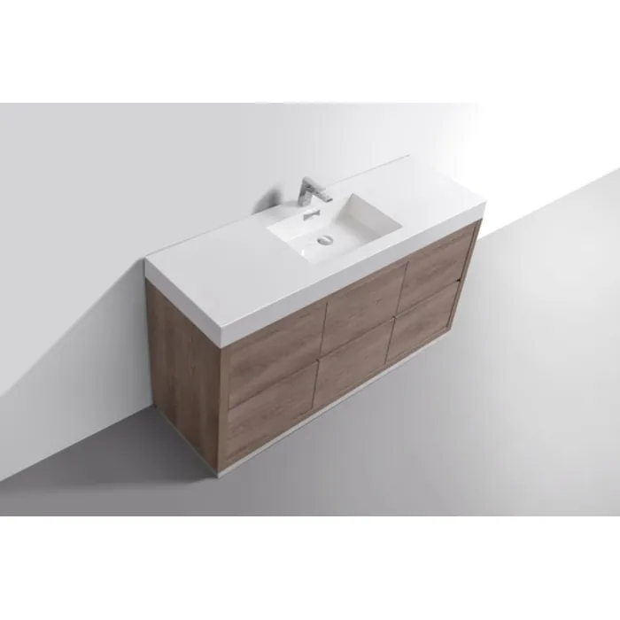 KubeBath-FMB60SBTN-1