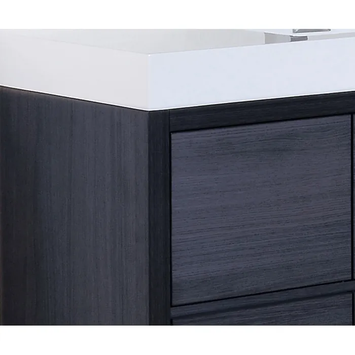 kubebath-FMB60SGO-6