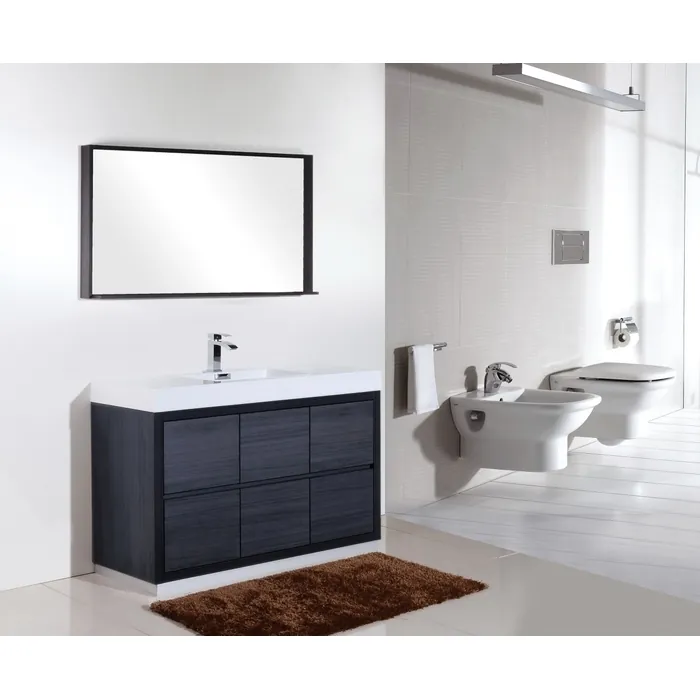 kubebath-FMB60SGO-3